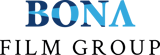 Bona Film Group