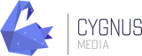 Cygnus Media
