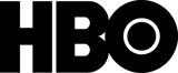 HBO Polska