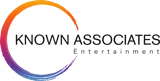 Known Associates Entertainment