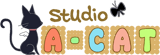 Studio A-CAT