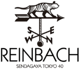 Reinbach