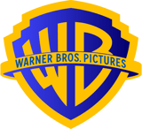 Warner Bros Pictures Italia