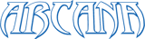 Arcana Studio