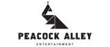 Peacock Alley Entertainment