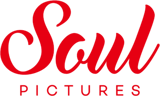 Soul Pictures