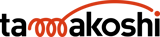Tamakoshi