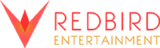 Redbird Entertainment