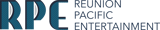 Reunion Pacific Entertainment