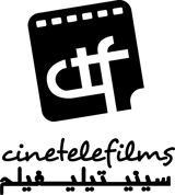 Cinétéléfilms