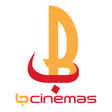 B Cinemas