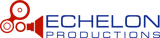 Echelon Productions