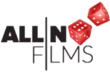 All in Films