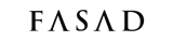 Fasad