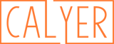CALYER