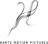 Hantz Motion Pictures