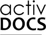 Activ Docs