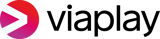 Viaplay