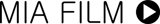 MIA Film