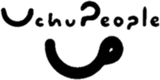 UchuPeople LLC