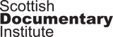 Scottish Documentary Institute