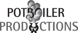Potboiler Productions