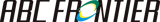 ABC Frontier