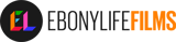 EbonyLife Films