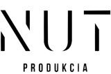 Nutprodukcia