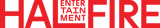 Halfire Entertainment