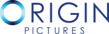 Origin Pictures