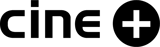 Cine Plus Filmproduktion