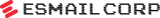 Esmail Corp