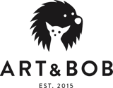 Art & Bob