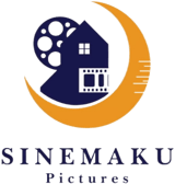 Sinemaku Pictures