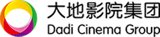 Dadi Film Group