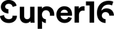 Super16