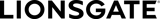 Lionsgate Television