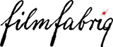 Filmfabriq