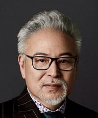 Osaki Akira