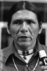 Dennis Banks