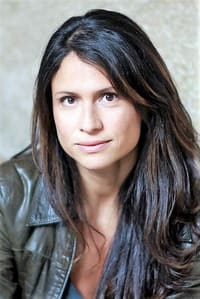 Sonia Mankaï