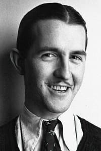Robert McKimson