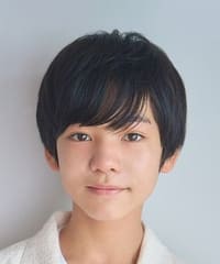 Hiiragi Hinata