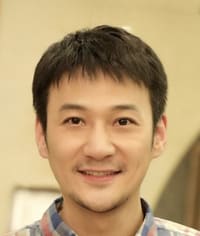 Zhang Lu