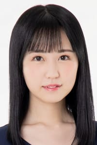 Miyu Hanasaki