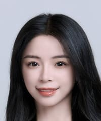 Zhao Mu Yan
