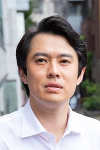 Shinpei Muto