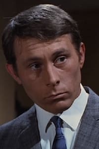 Pat Gorman