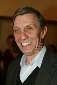 Boris Rösner